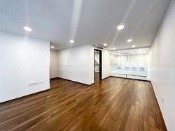 Kimsia Park (D9), Terrace #452169441